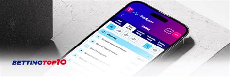 topsport review|TopSport Australia (Pros & Cons) » Betting & App Review (Apr .